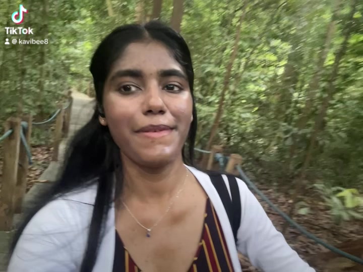 @kavibee8