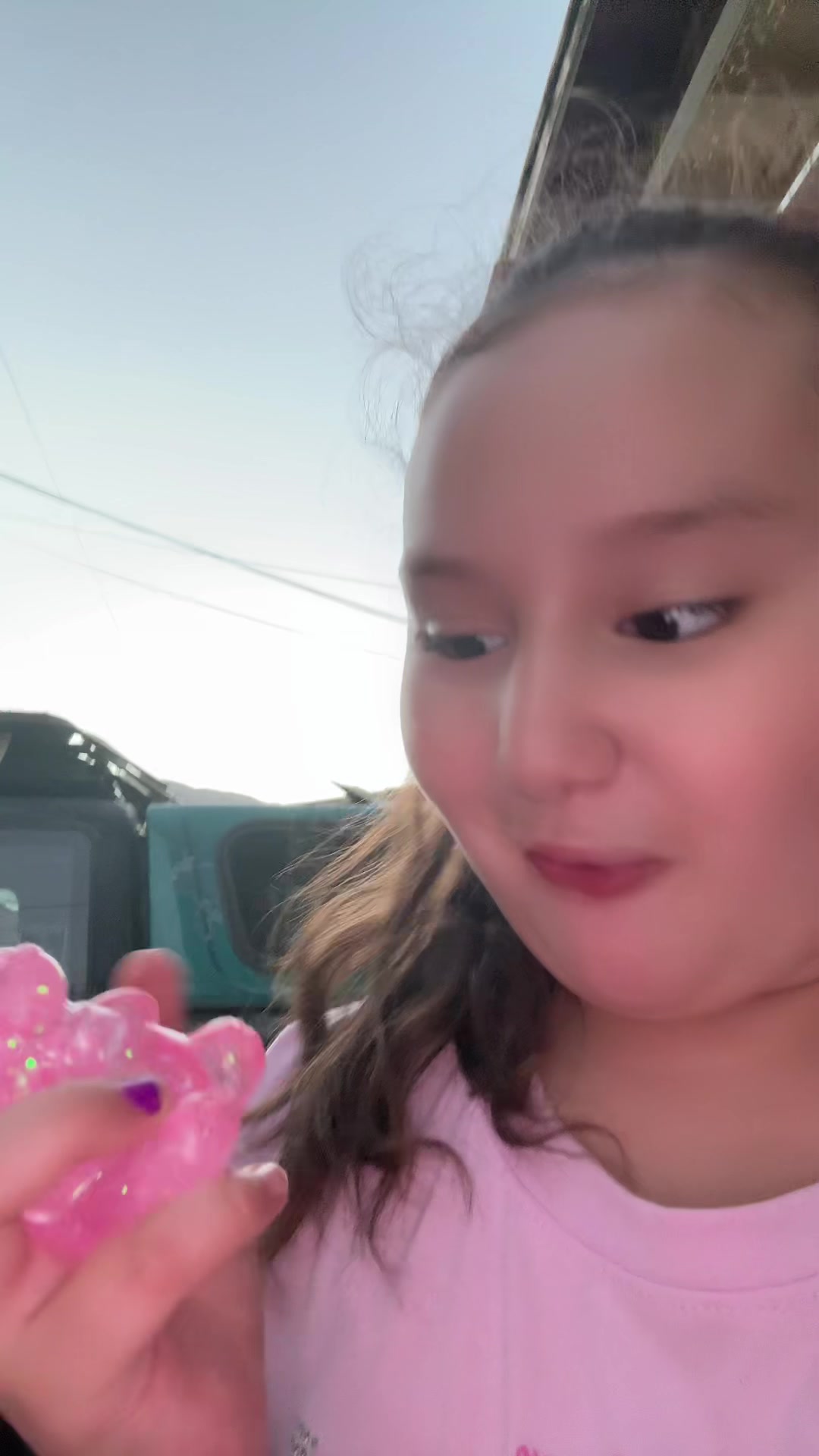 @💓𝙈𝙚𝙡𝙖𝙣𝙞𝙚💓