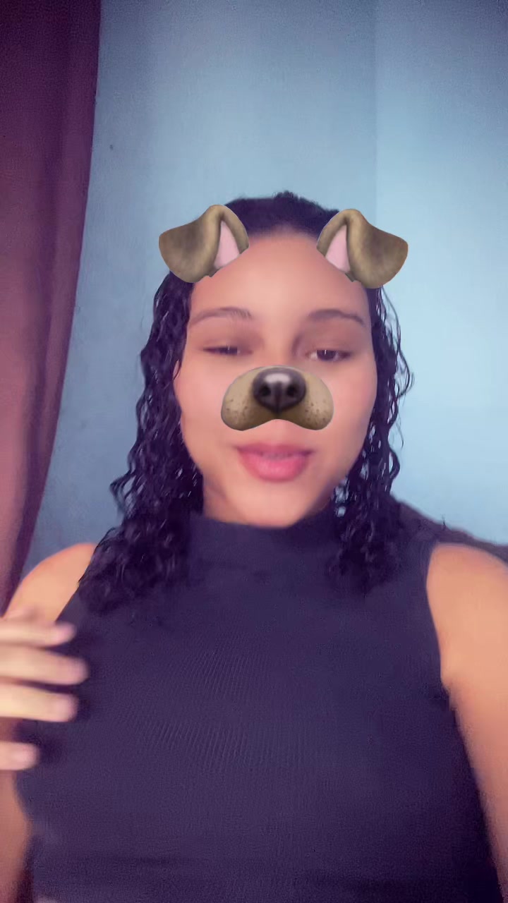 @Micaa_santoos_