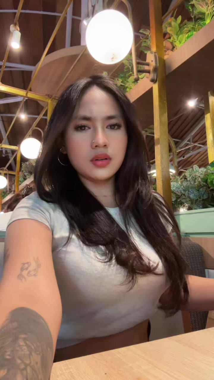 @UTIWWWW