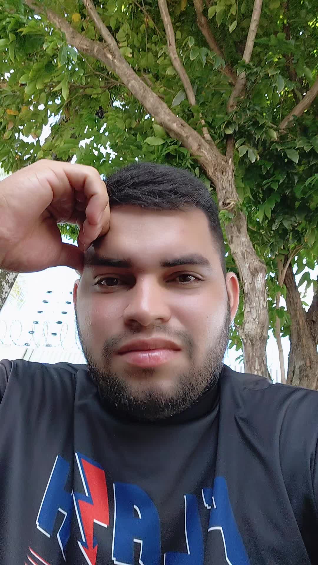 @Quijada Jhonnatan