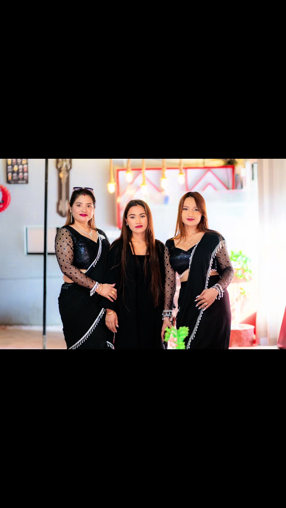 @Susmitagc11