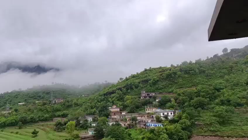 @راحیل مرزا 🚩