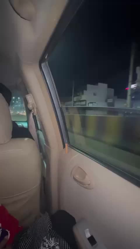 @ghost of daska🌚