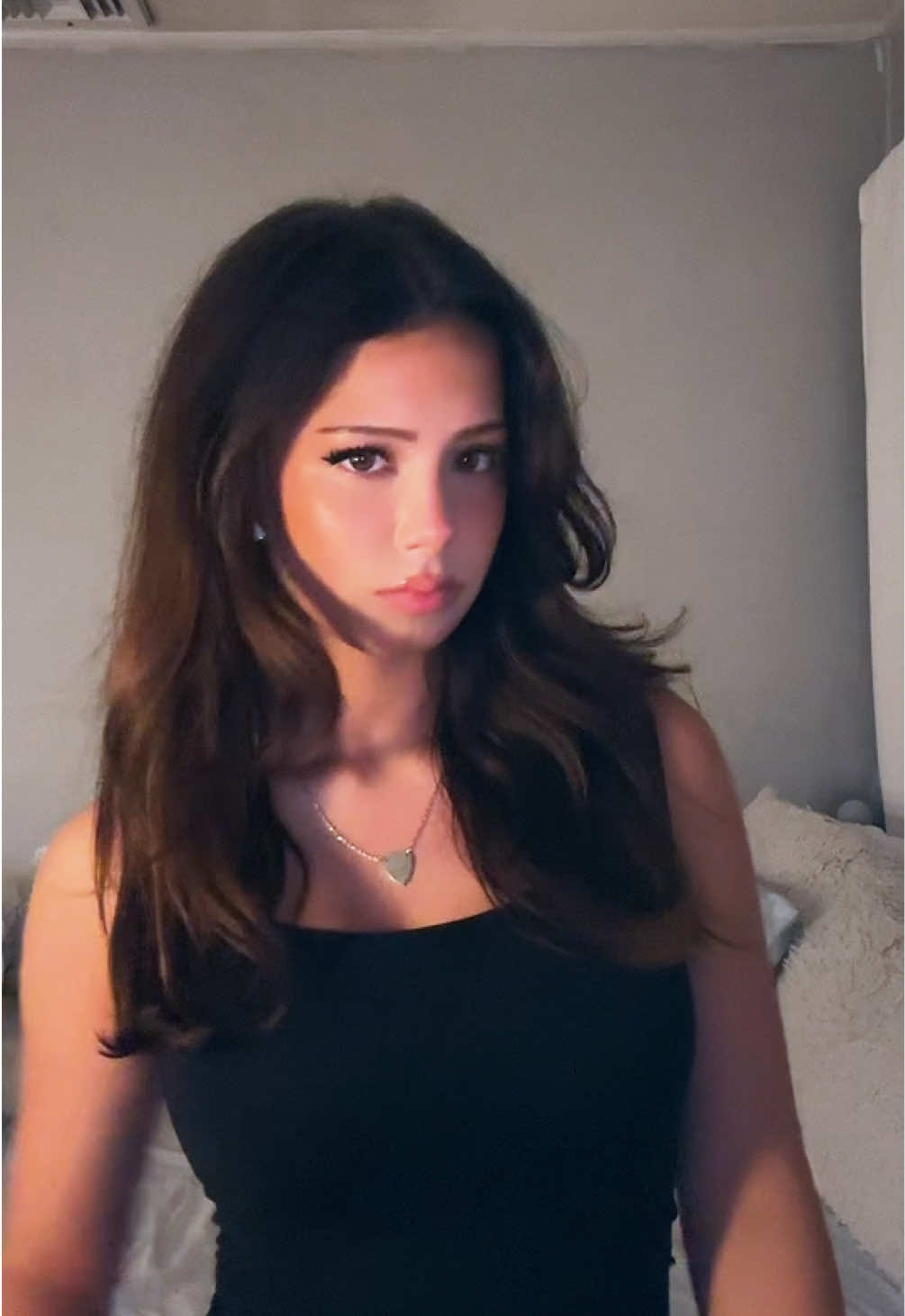 @Lana
