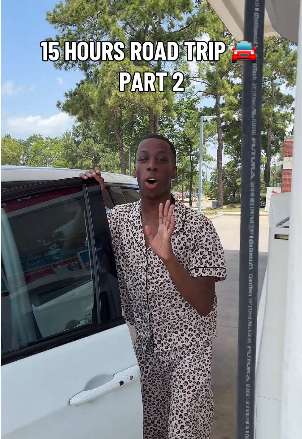 @BEEJAY_TV