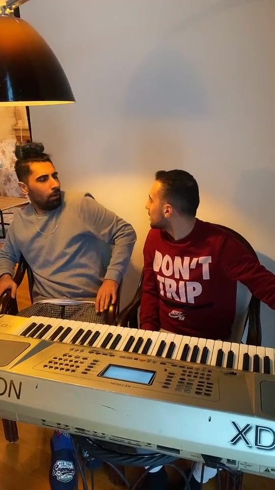 @Mavi🤙