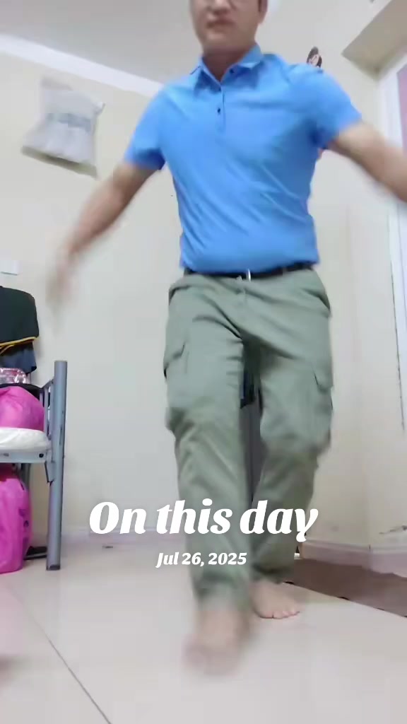 @यात्री🚶&zwj;♂️Deu.K.R.🇳🇵