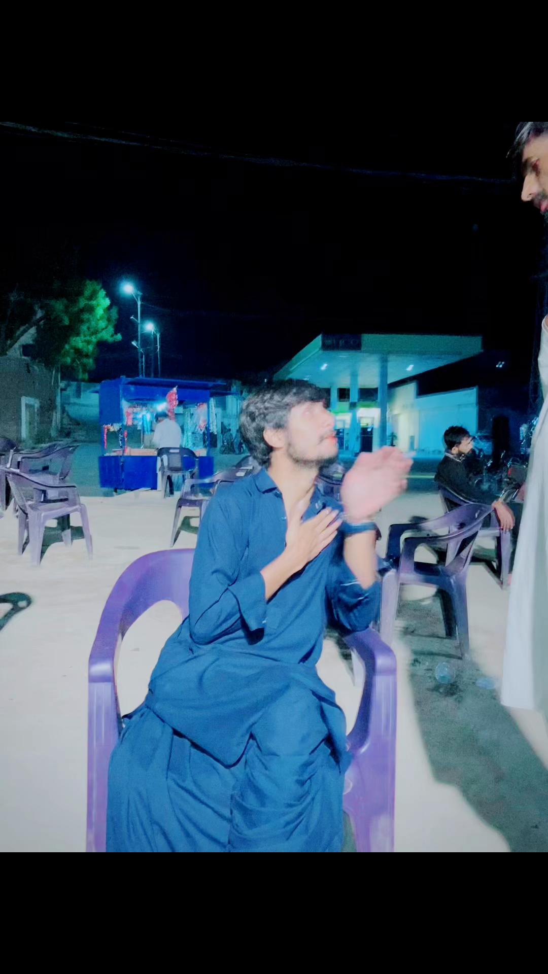 @Allah_ka_banda_🥺❤️