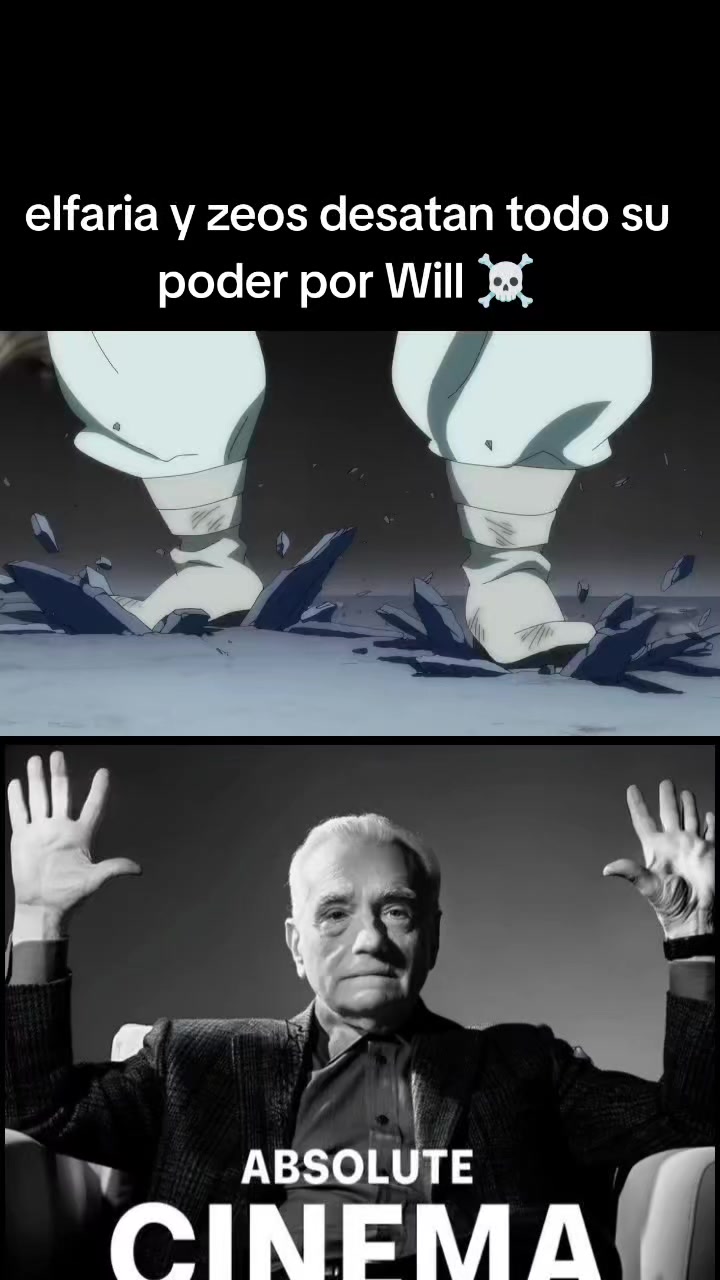 @⚔️ADO⚔️🥷