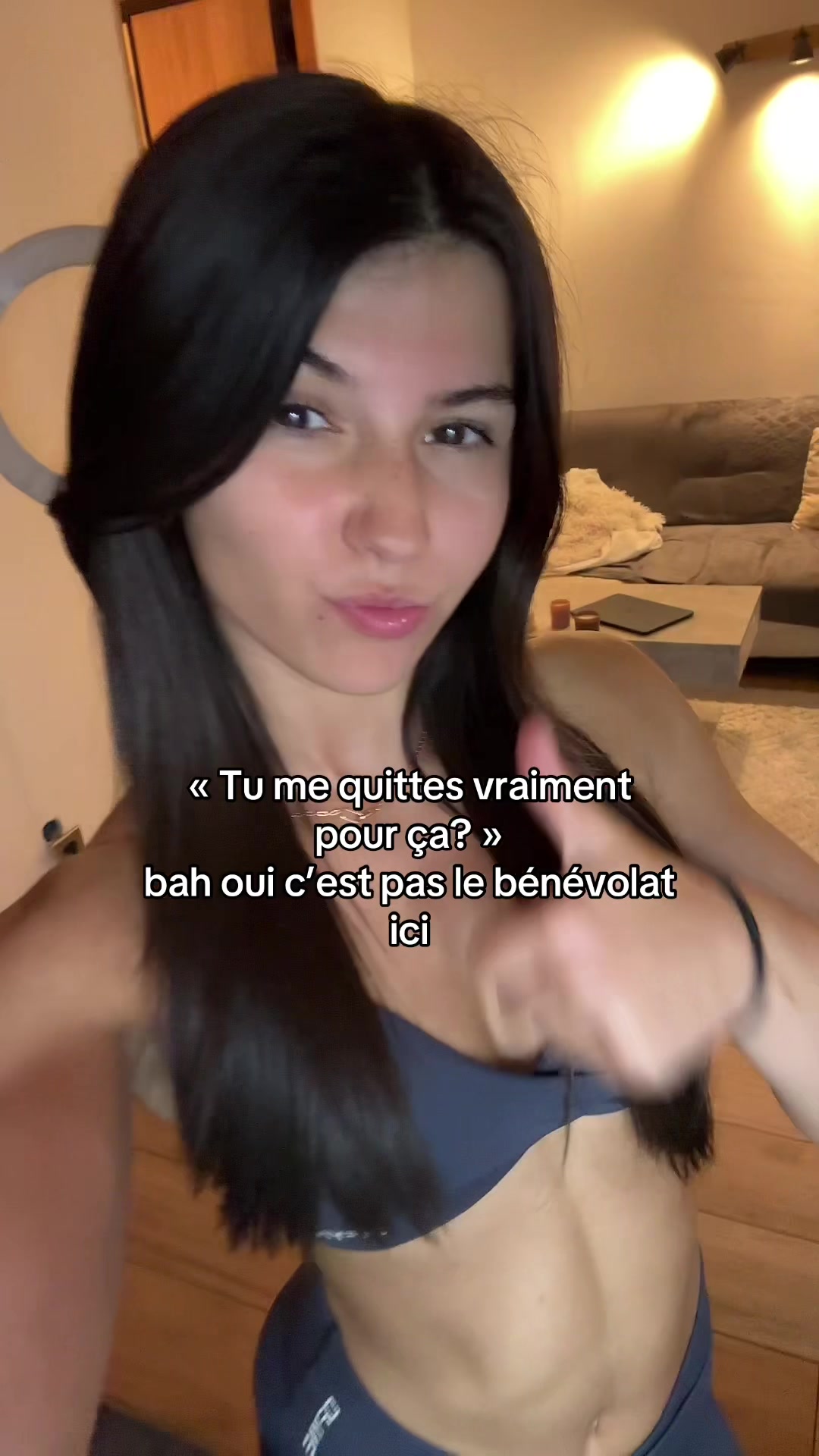 @emma🧬
