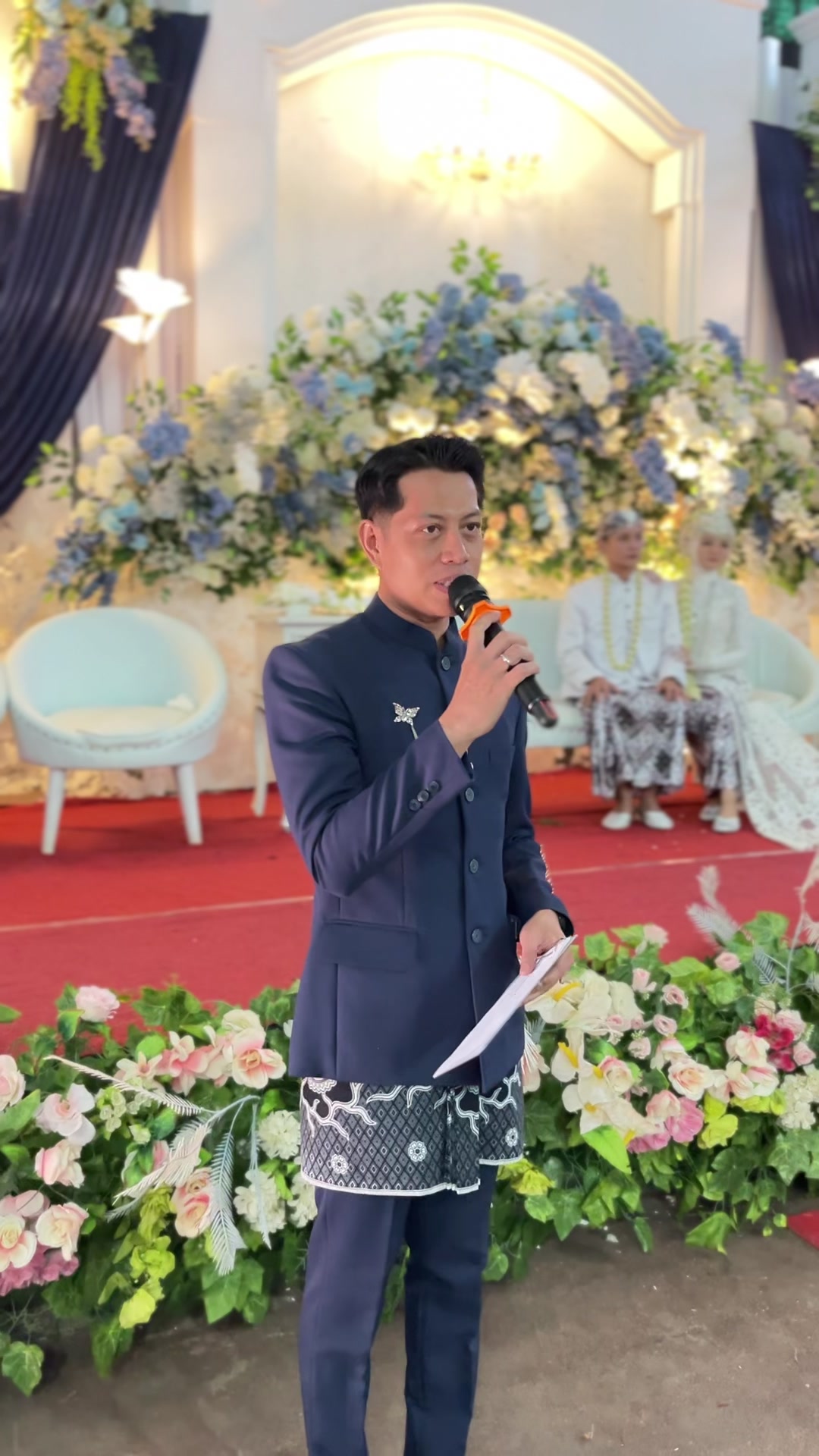 @Rahmat Setiadi mc tasik