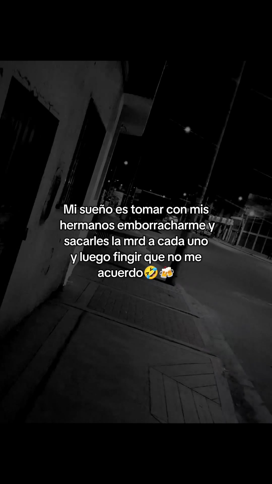 @𝓜𝓮𝓱𝓵𝔂💤🫩