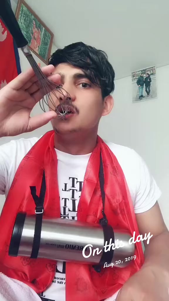 @Bipin subedi (anjaan)💎