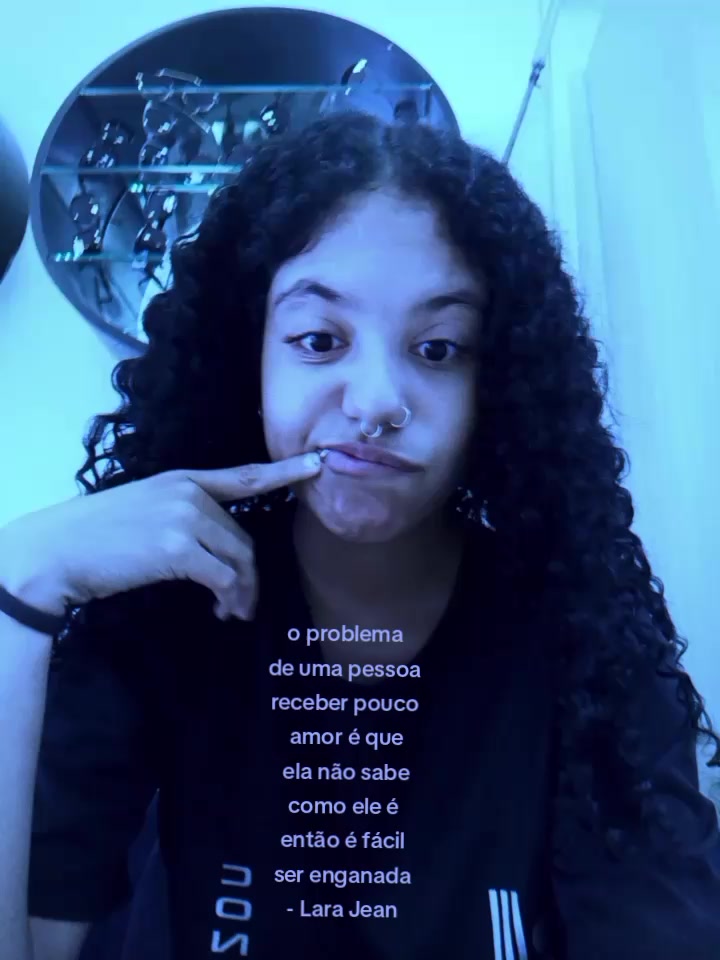 @M