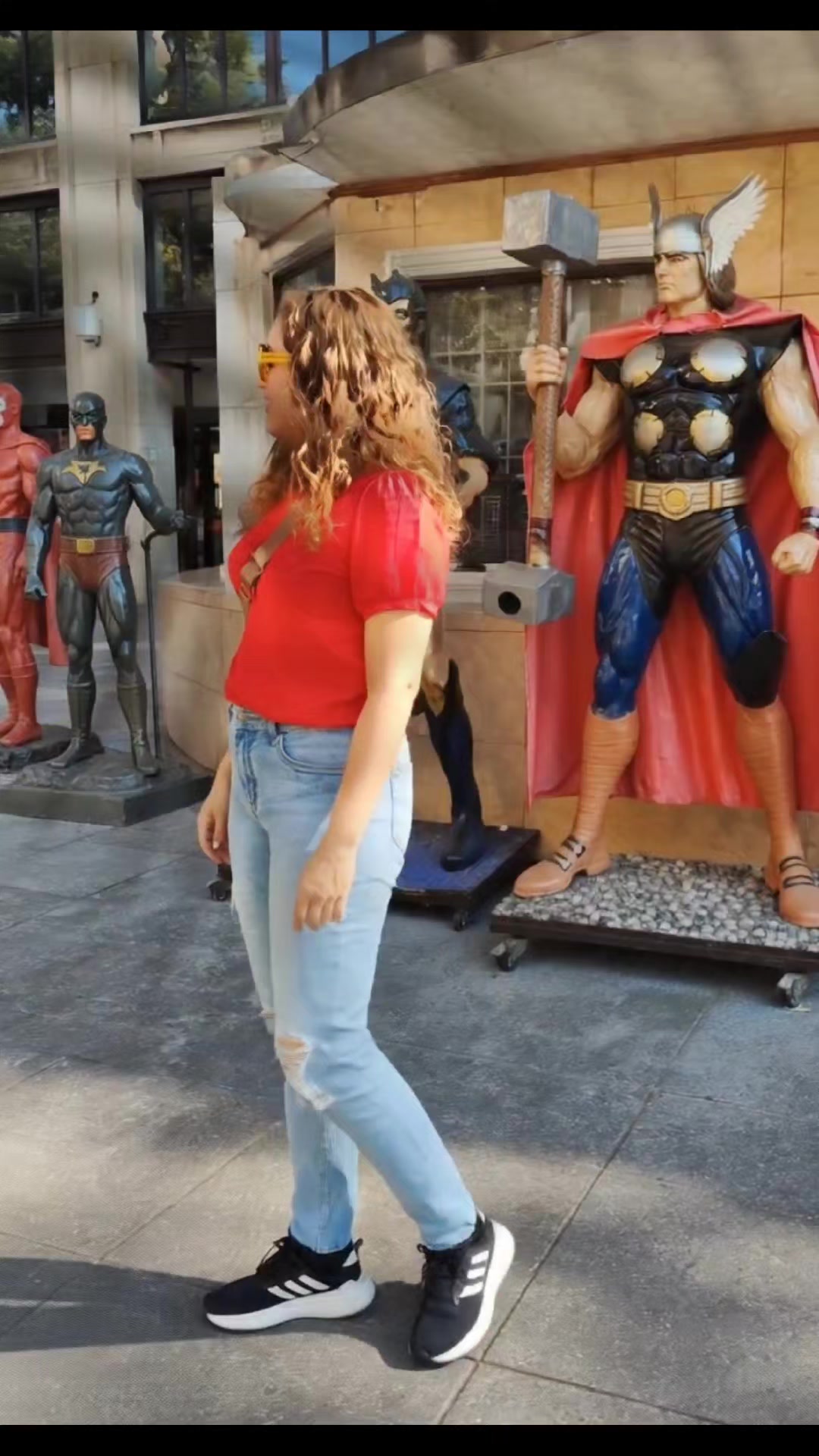 @ChristineC♥️