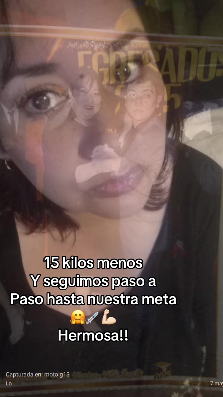 @Cris Nieva