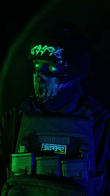 @𝑺𝑷𝑬𝑬𝑫𝑰𝑬