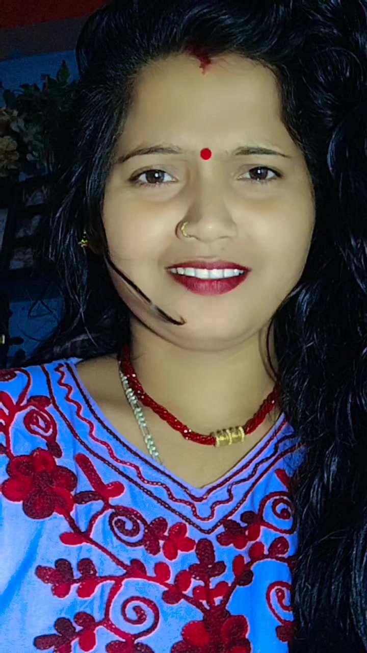 @🙏🙏Renuram♥️♥️🙏🥀👍👍