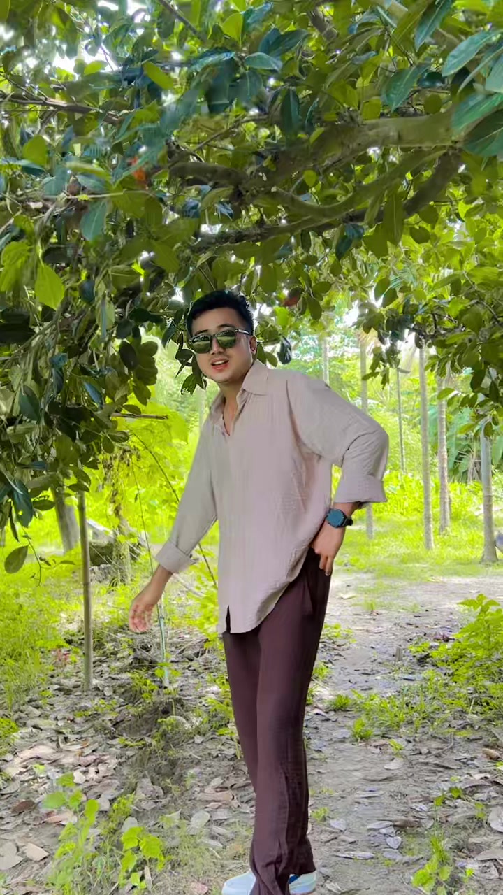@Mäñøj Ŕb