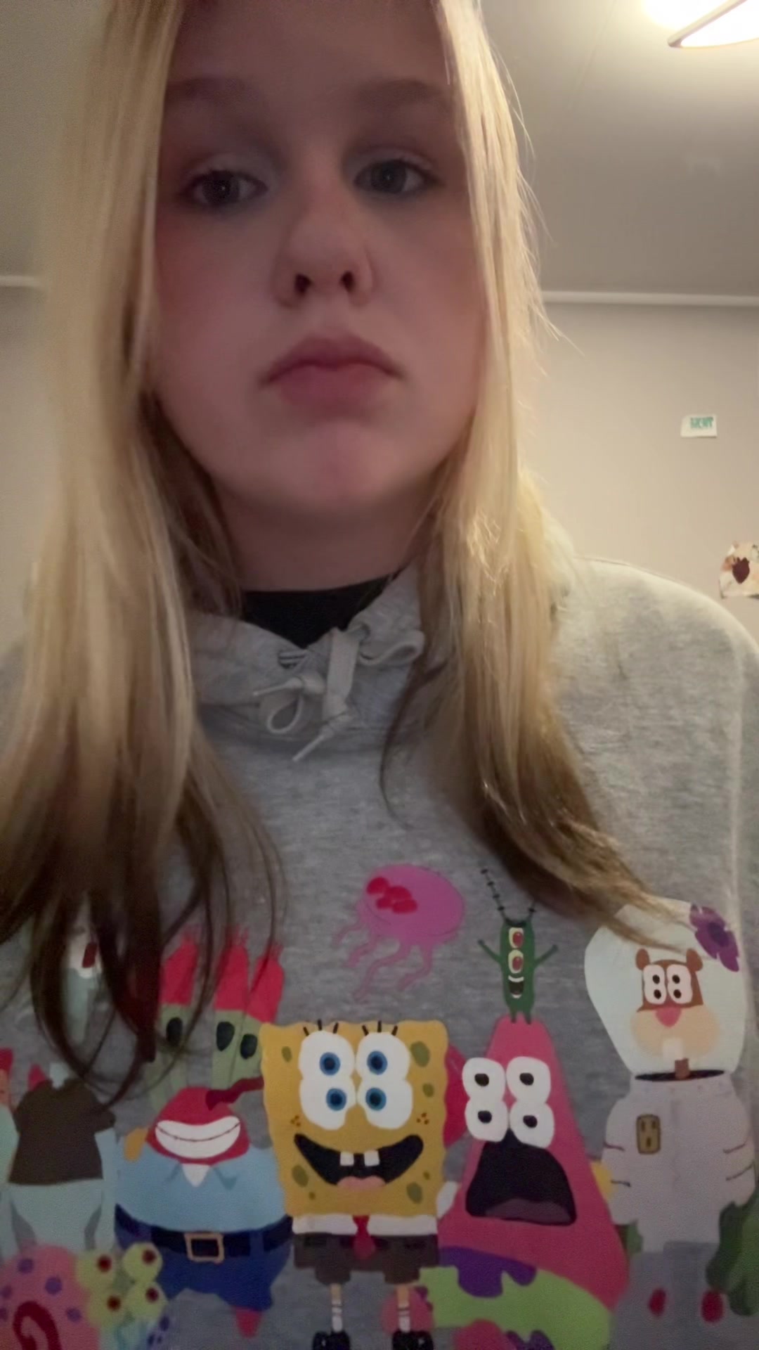 @Liswixs_ssss