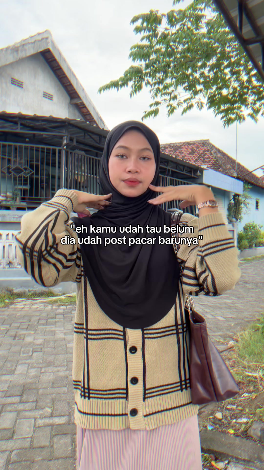 @Ini rika
