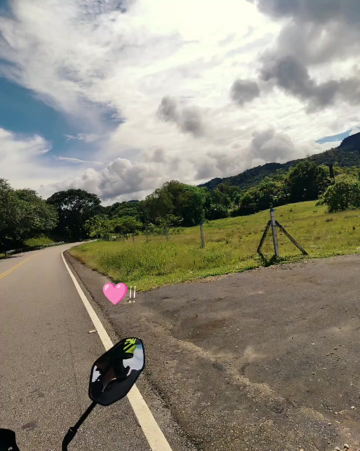 @tatiana reina 🌻🫶