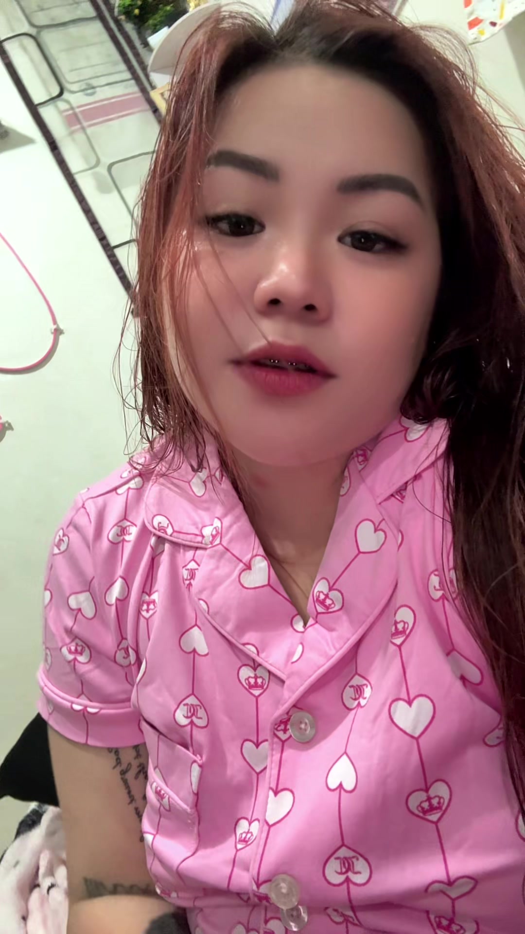 @NE NG