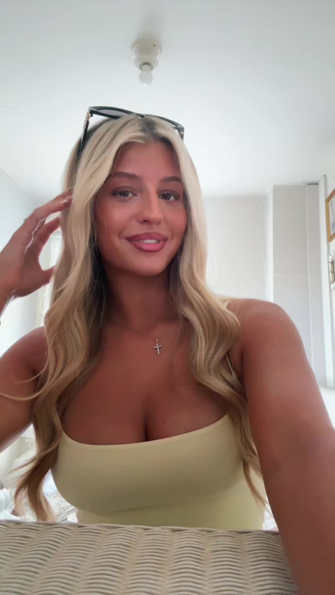 @marisa