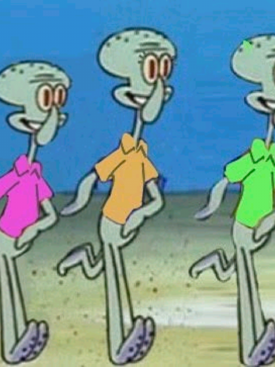 @𝙆⁴