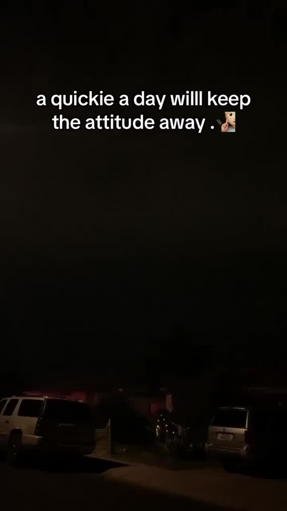 @Andy