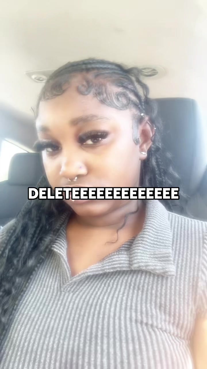 @naenaegirl🥰