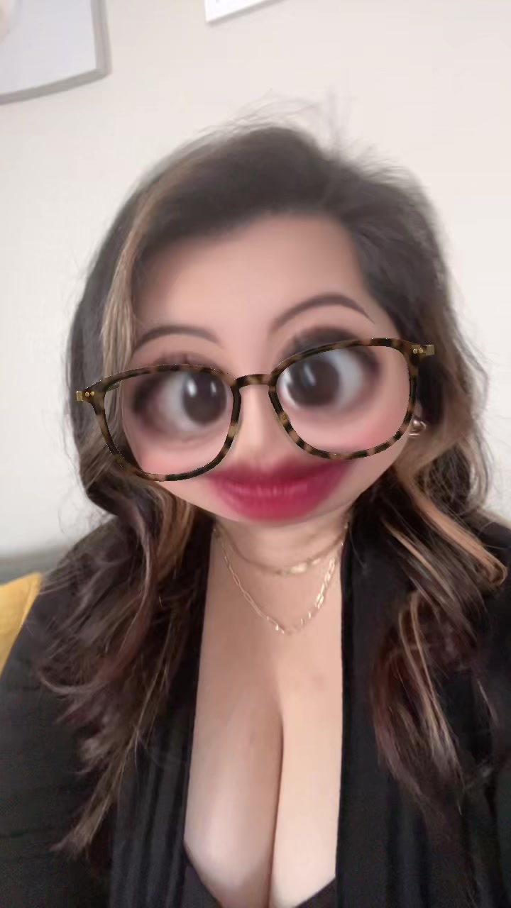 @SVueYang