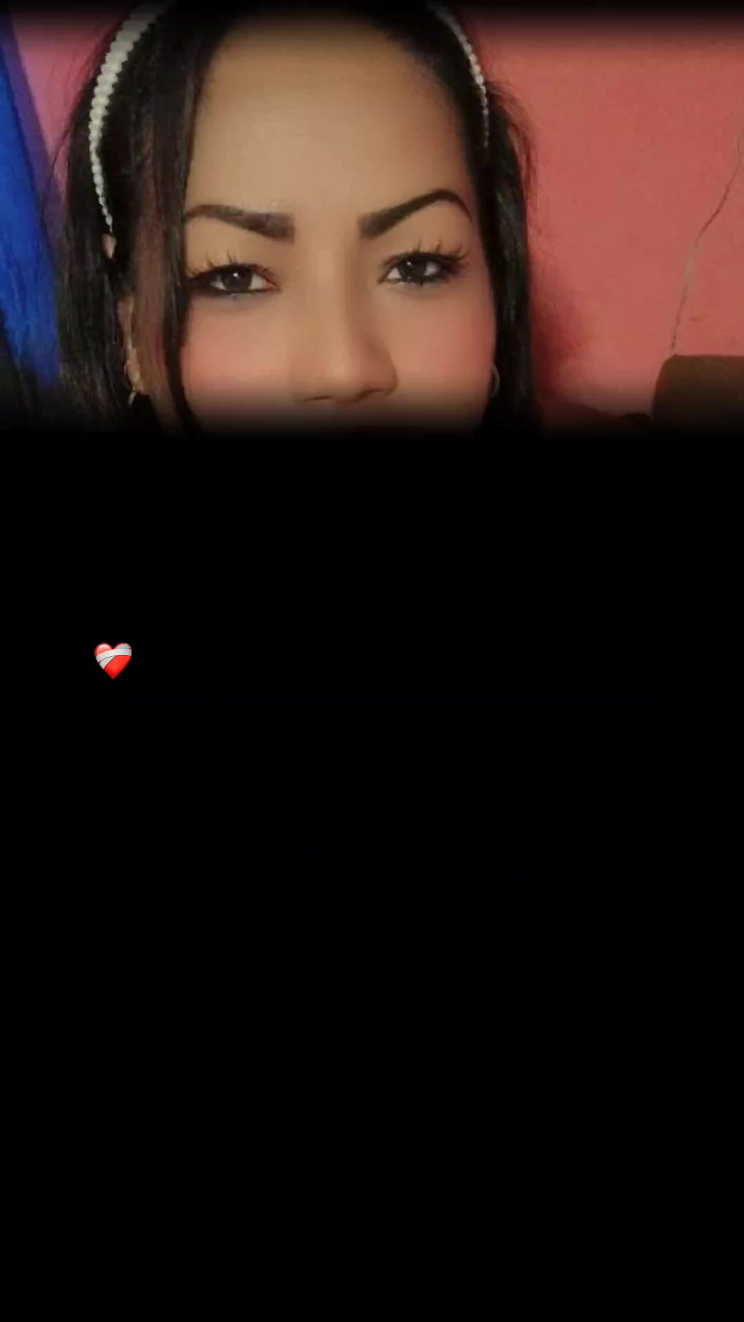@Blanca flores