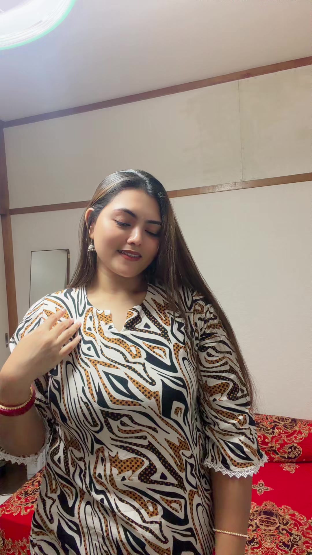 @Nilanjana Ghosh