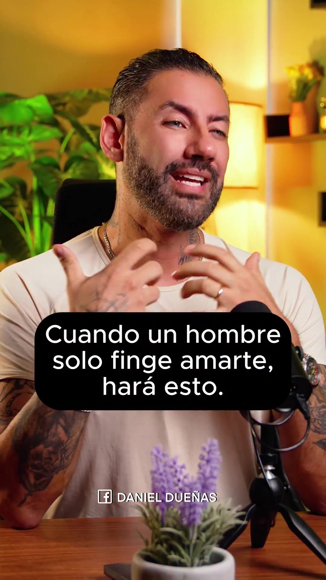 @Daniel Dueñas FP1