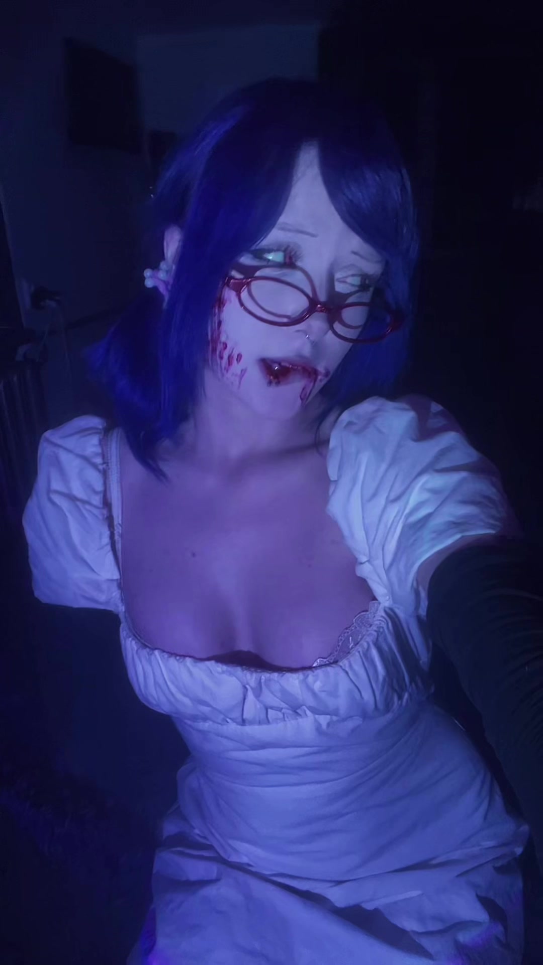@kiki