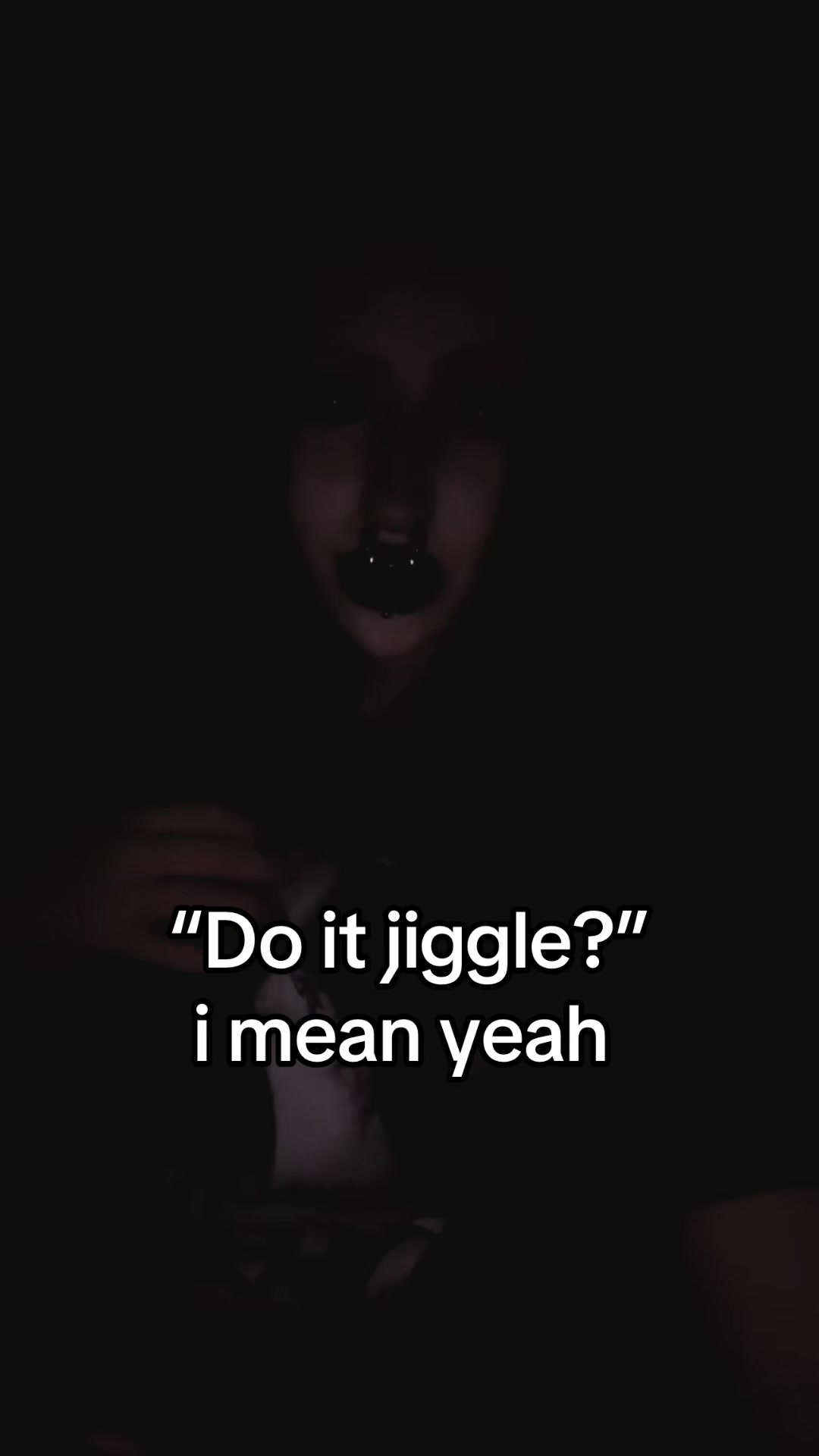 @Grotesqueesc🛸