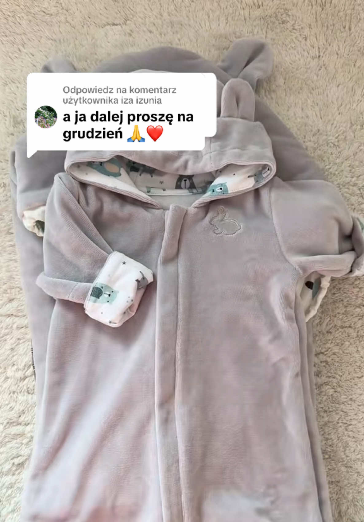 @amumu_pl