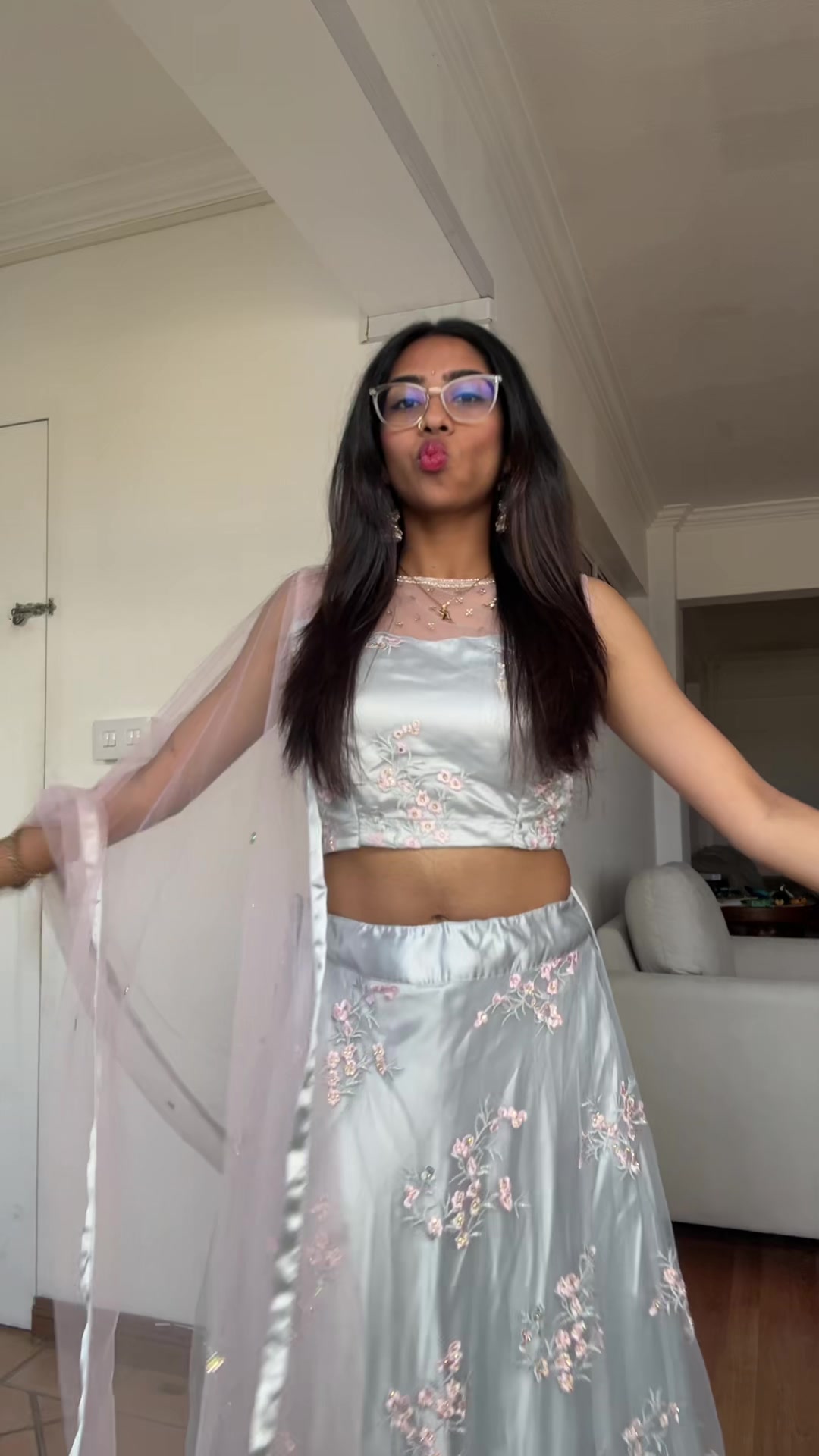 @kavishnee