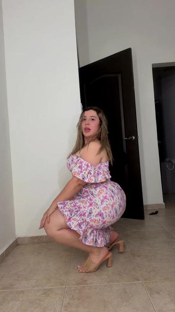 @Mar Palacios