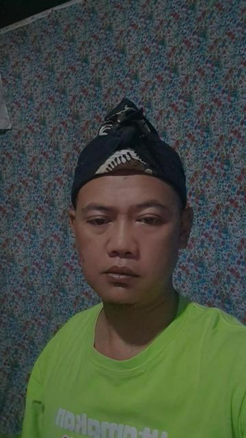 @OBIE MUHAFA