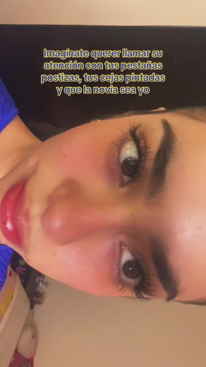@Alo🍓