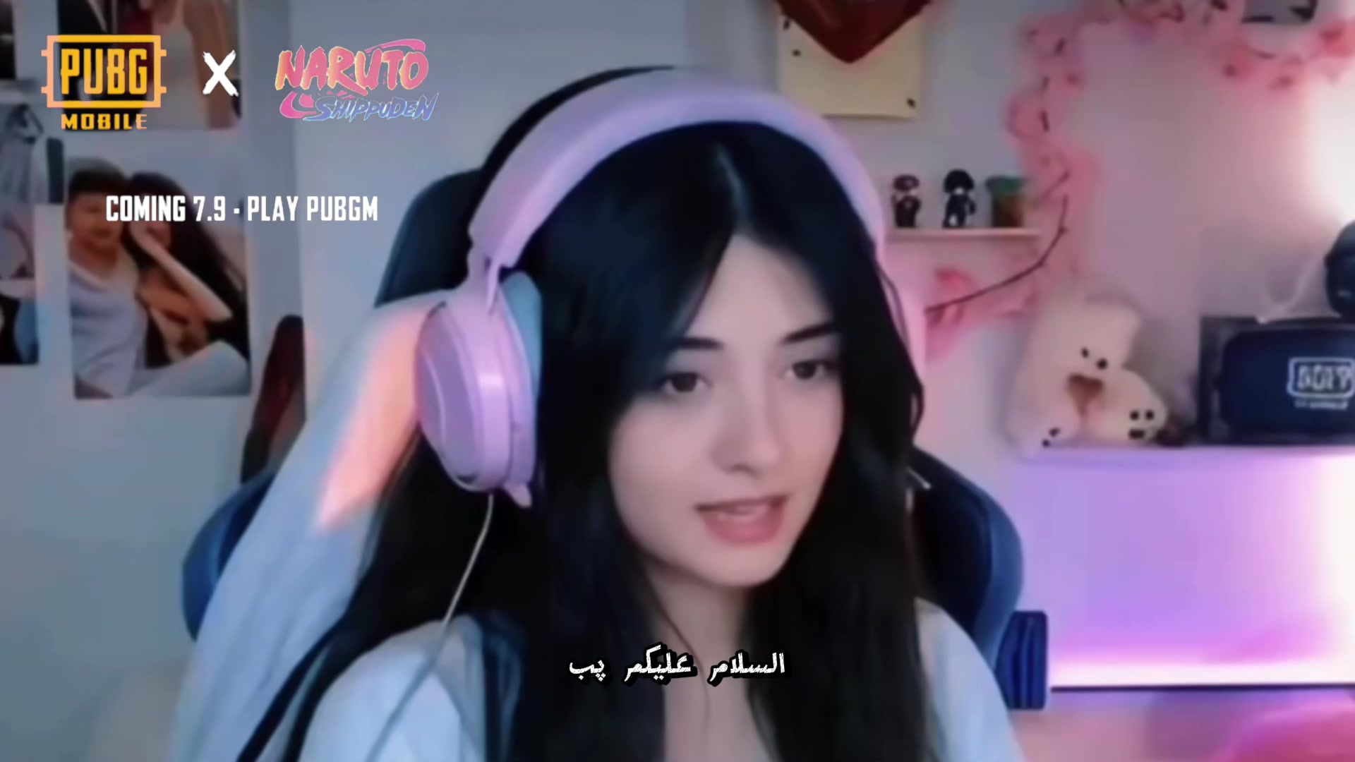 @๐ ๐ ๐ ๐ฎ ๐ถ ๐ณ ๐ฎโคโ๐