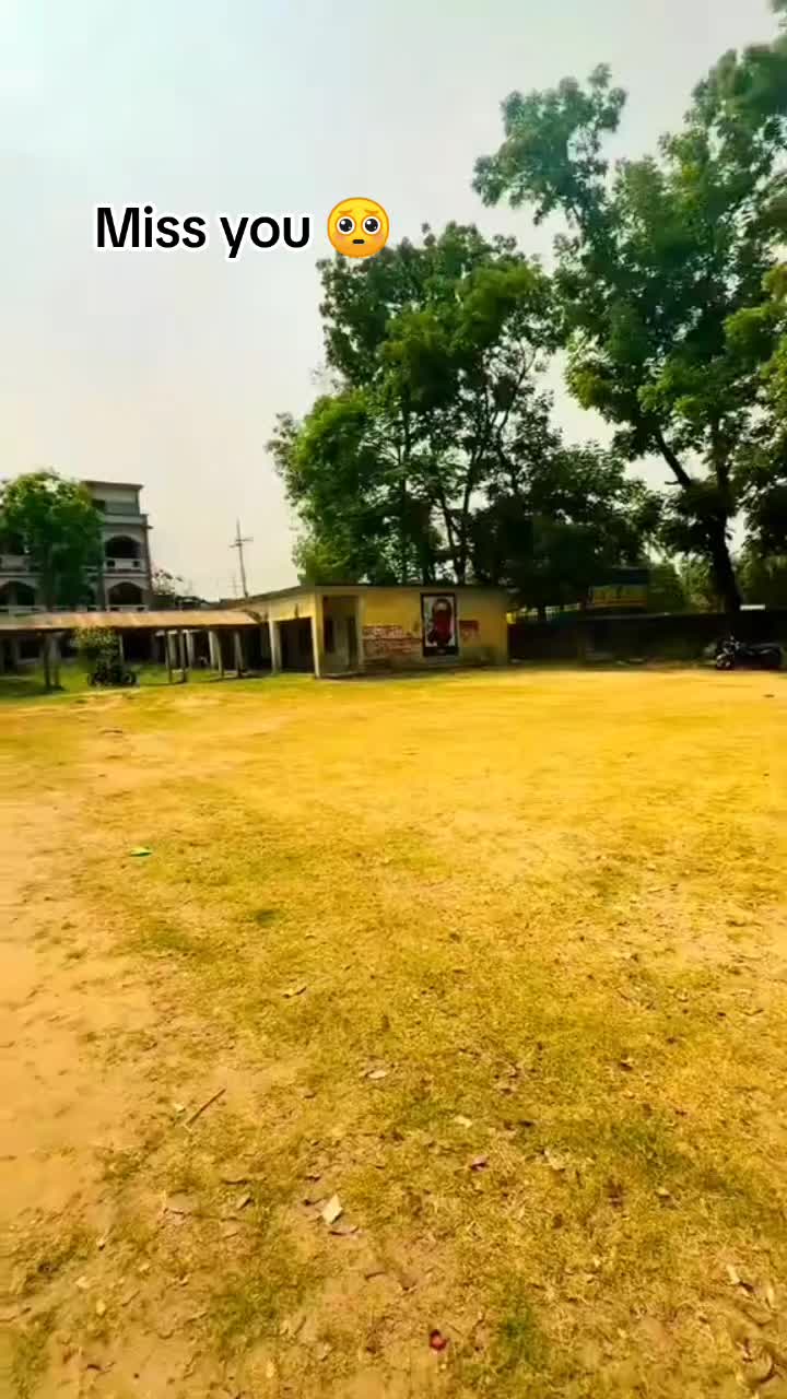@tahiya