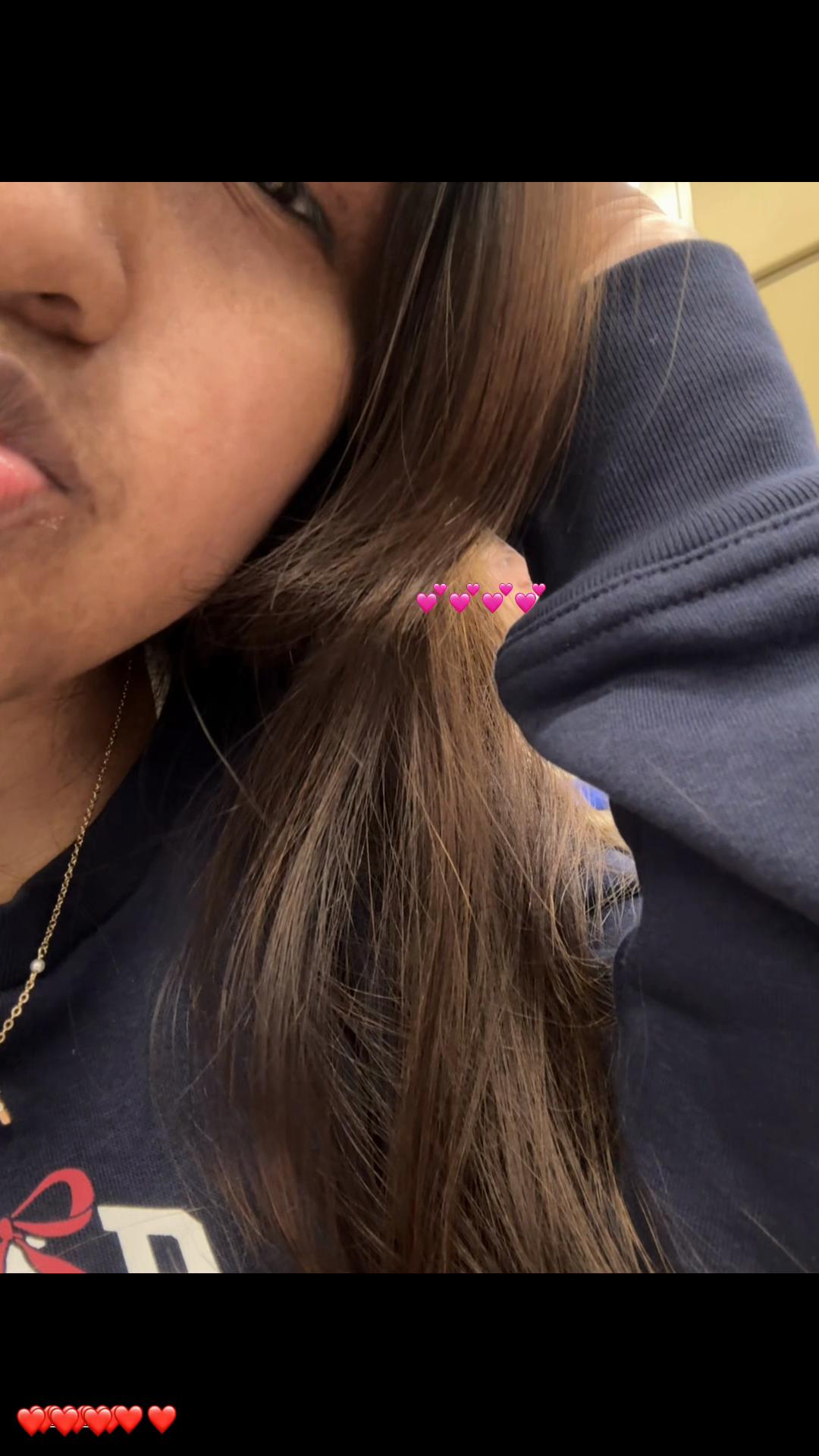 @♡🦋 آري