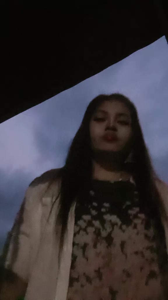 @sana khan🤲💔