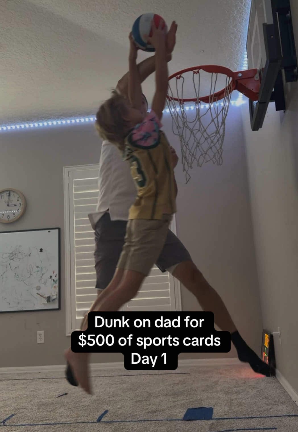 @BeeBeeSports