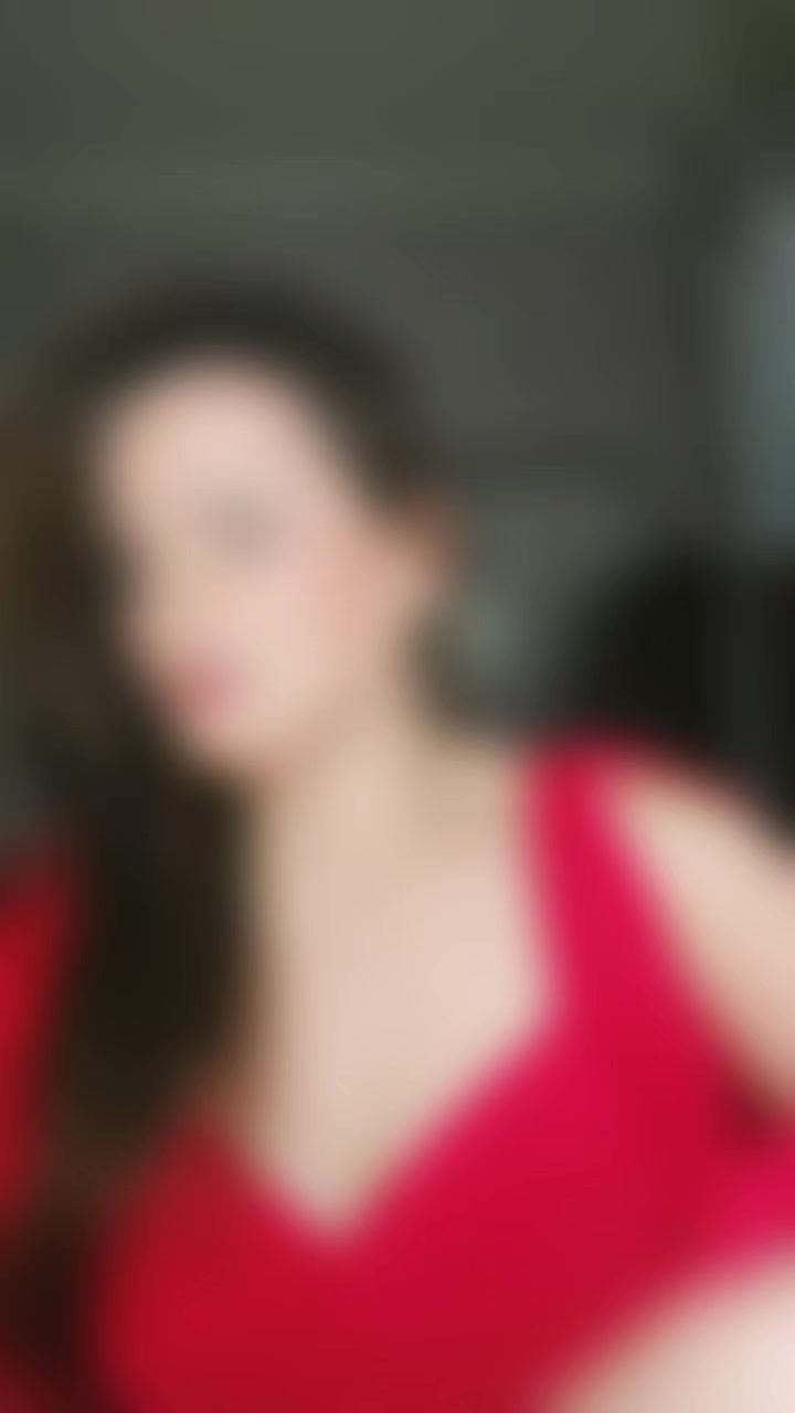 @Deinha,mãe solo de um autista