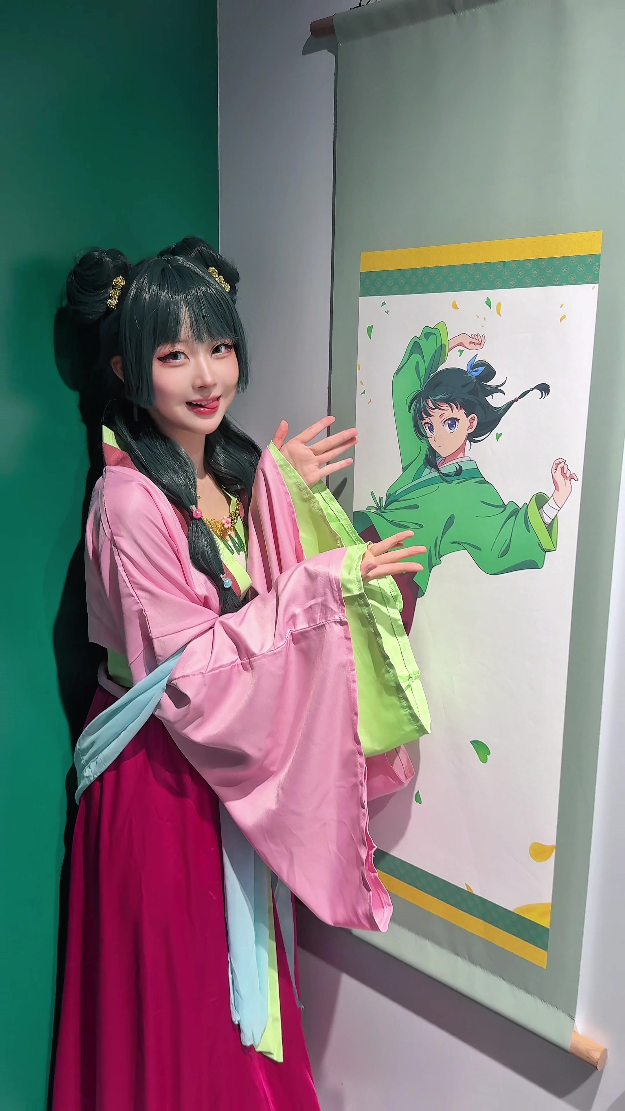 @혜찌